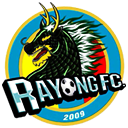 Rayong FC